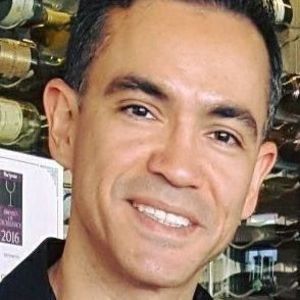 Meet your Posher, Willie